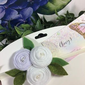 Accessories for Babies